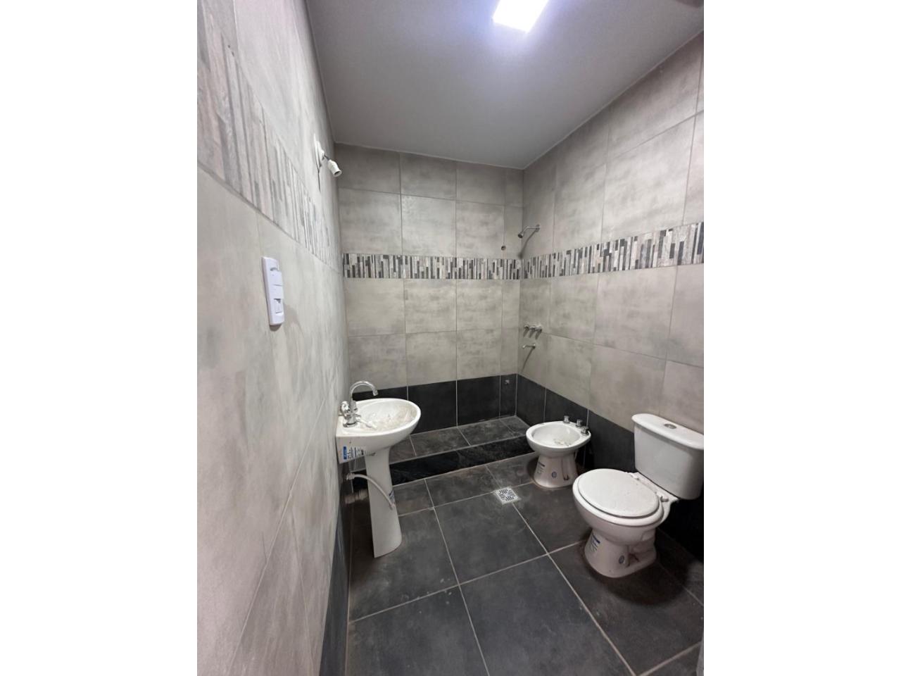 Casa en Venta en Capital, San Juan