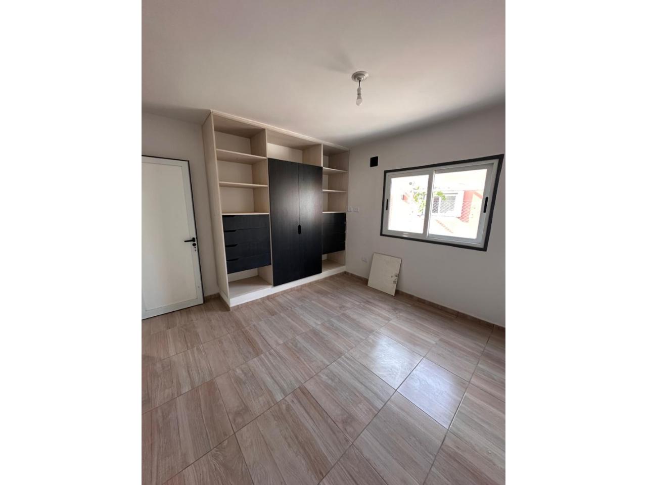 Casa en Venta en Capital, San Juan