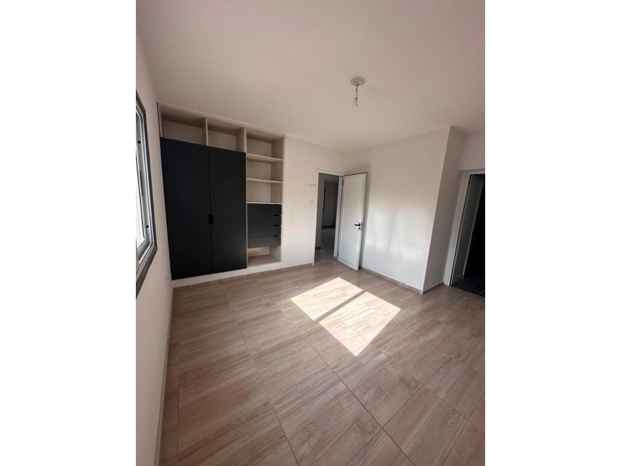 Casa en Venta en Capital, San Juan