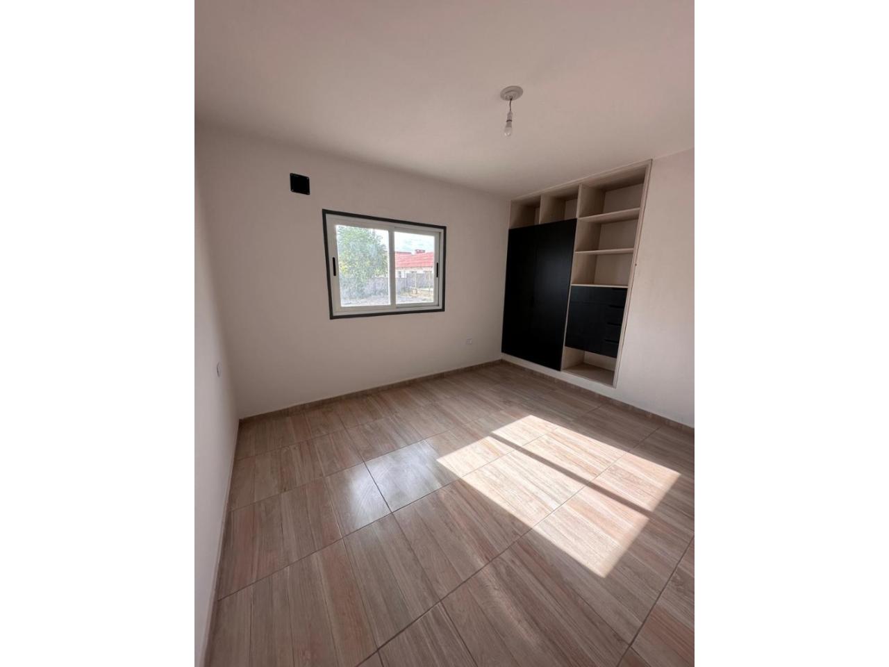 Casa en Venta en Capital, San Juan