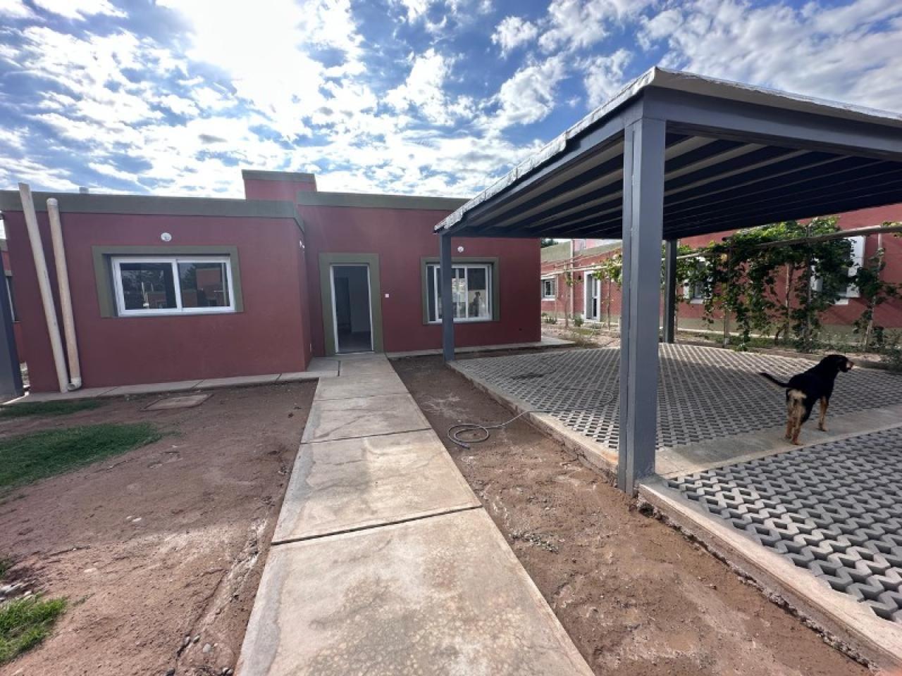 Casa en Venta en Capital, San Juan