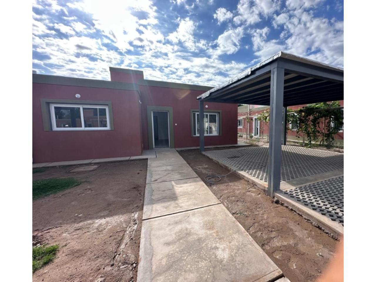 Casa en Venta en Capital, San Juan