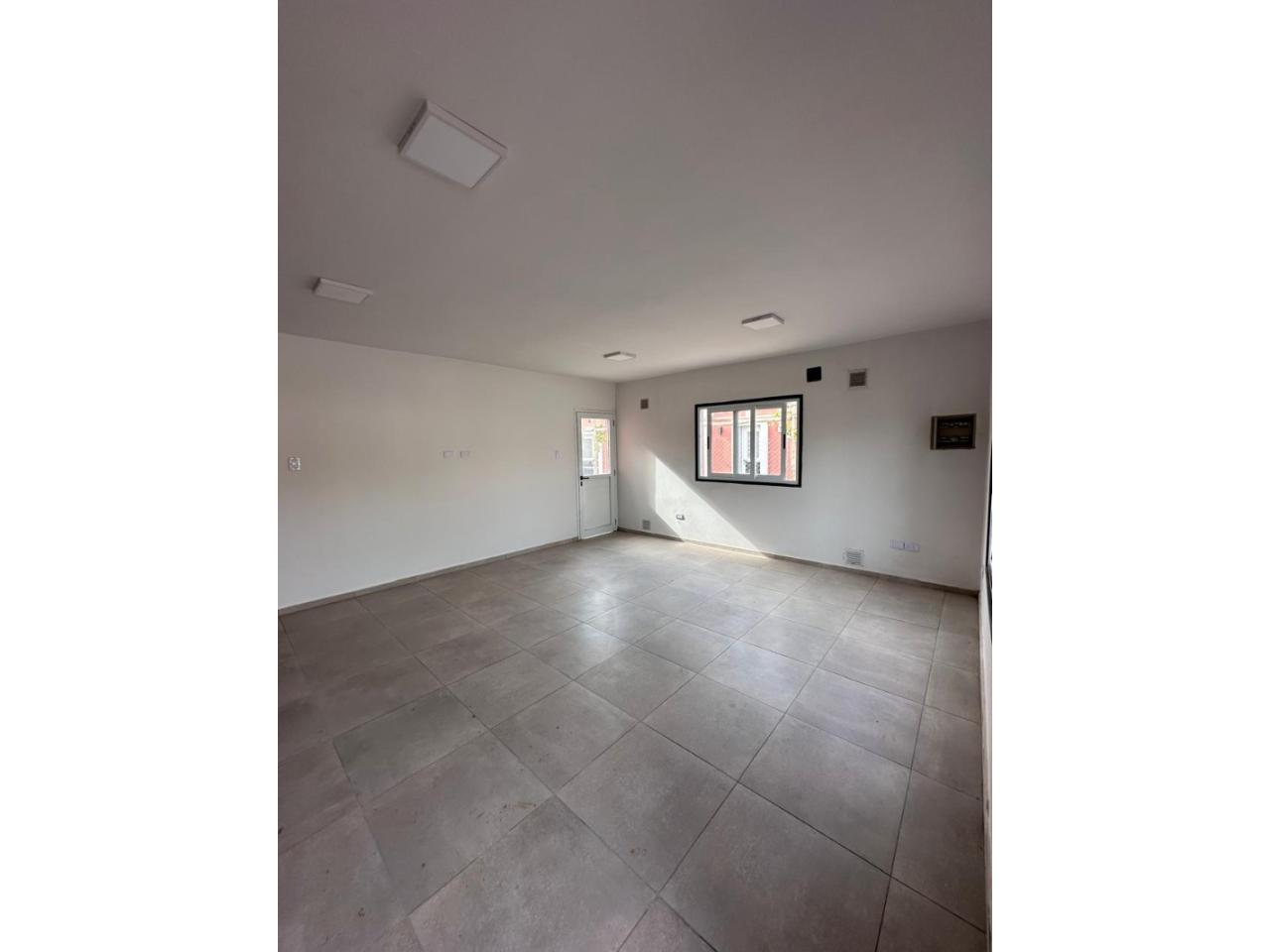 Casa en Venta en Capital, San Juan