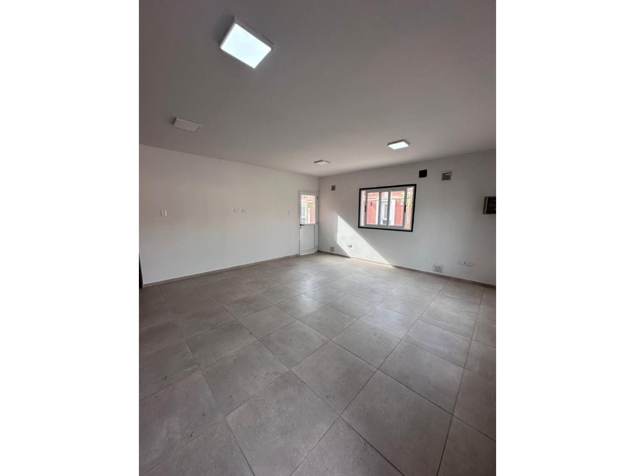 Casa en Venta en Capital, San Juan
