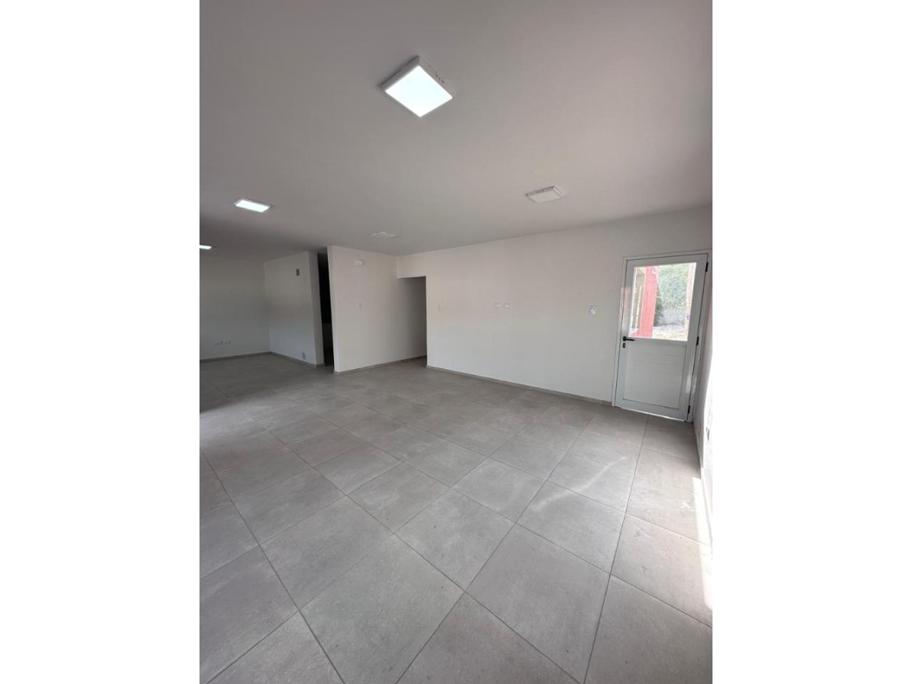 Casa en Venta en Capital, San Juan