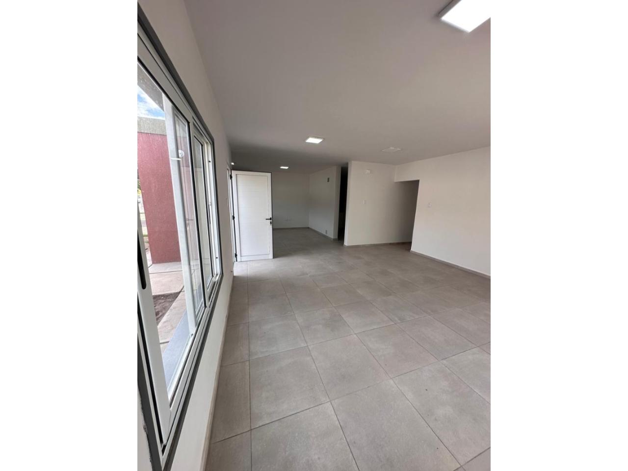 Casa en Venta en Capital, San Juan