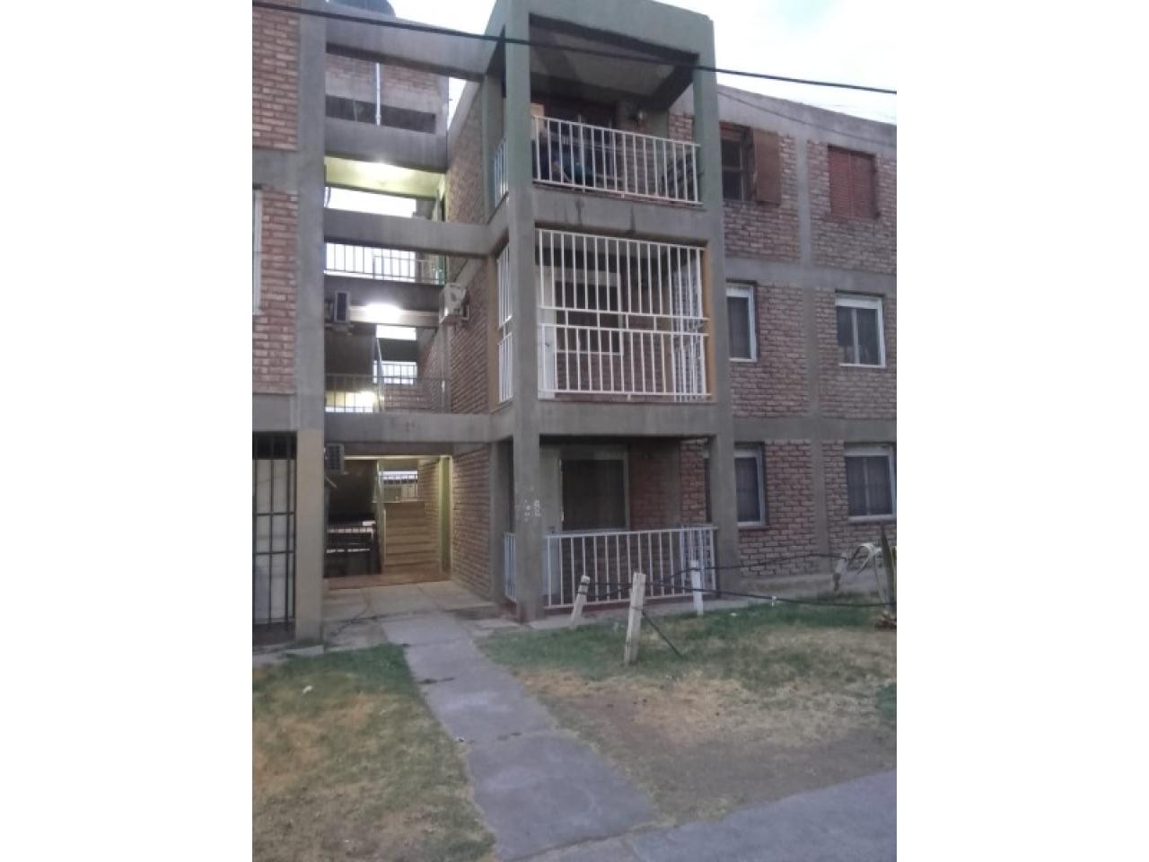 Departamento en Venta en Capital, San Juan