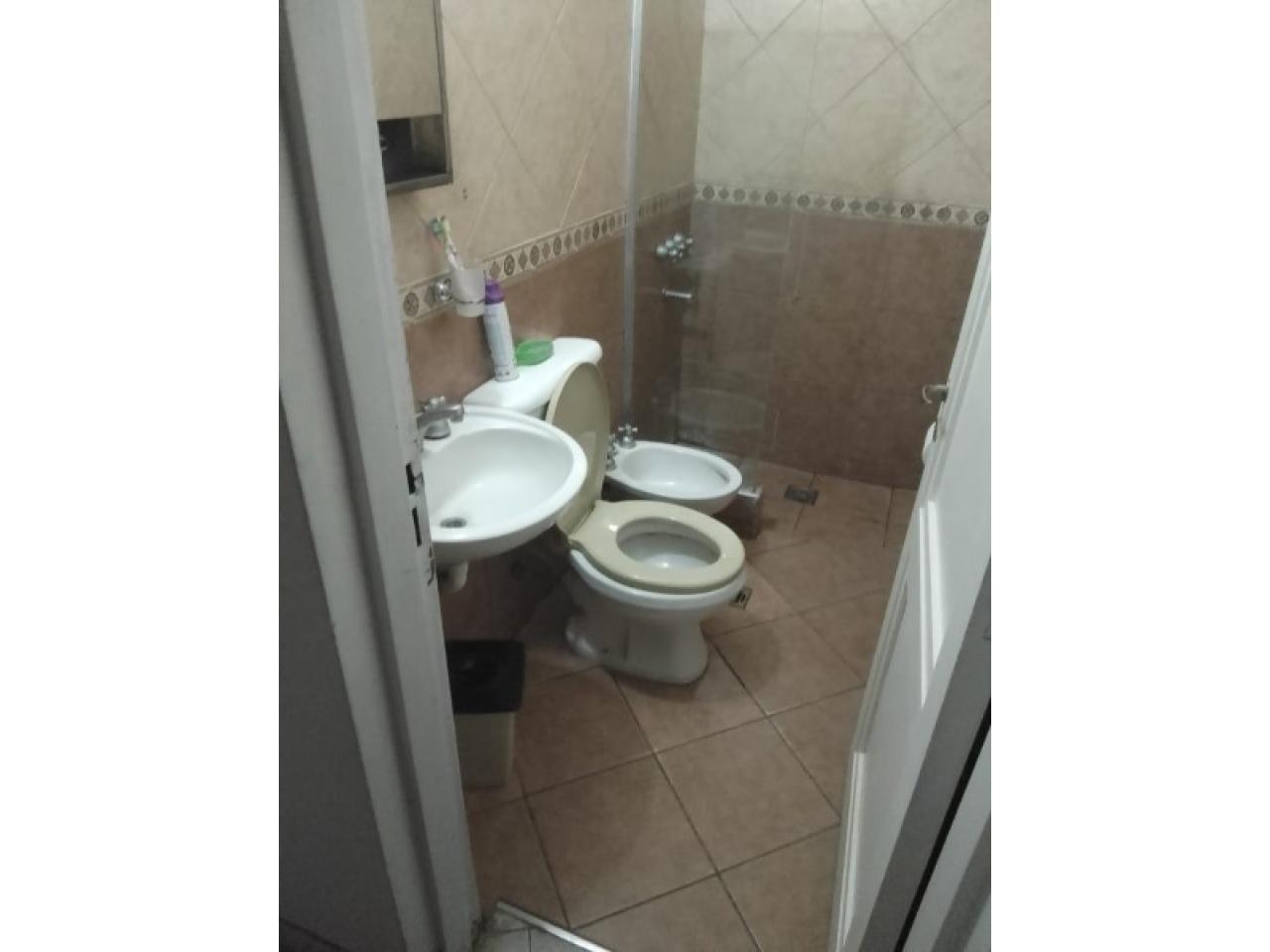 Departamento en Venta en Capital, San Juan