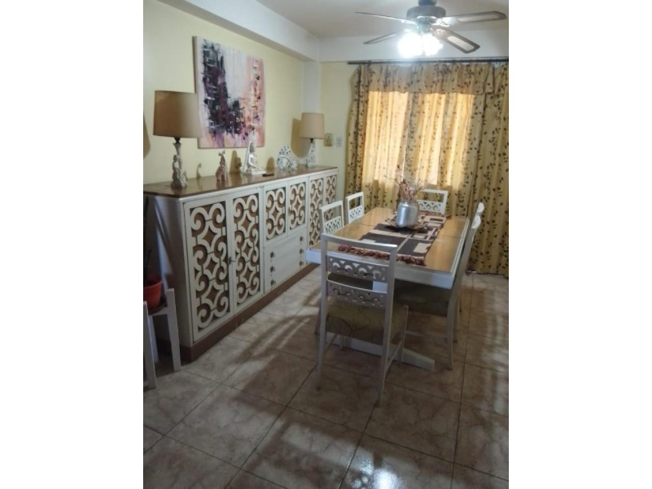 Departamento en Venta en Capital, San Juan