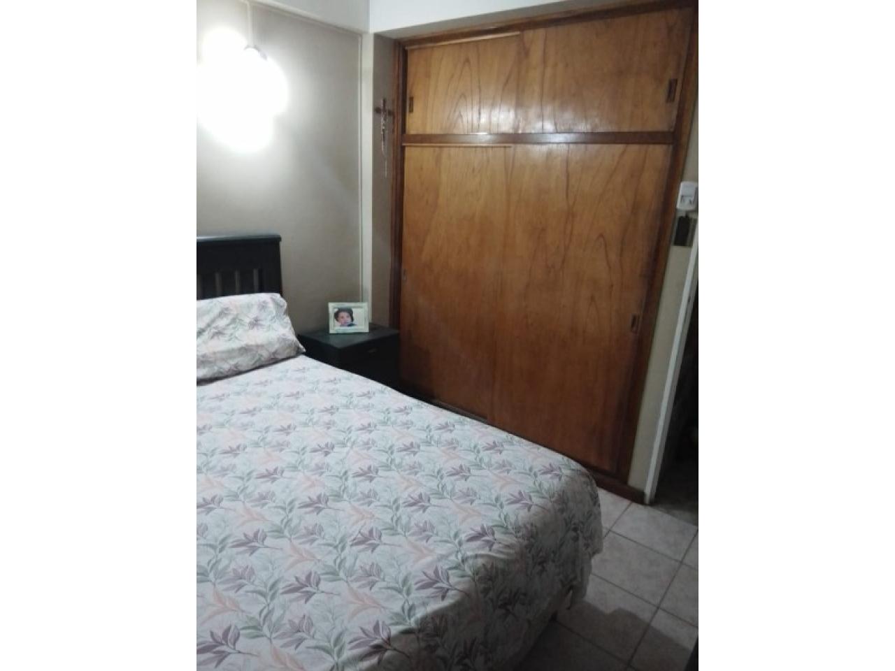 Departamento en Venta en Capital, San Juan