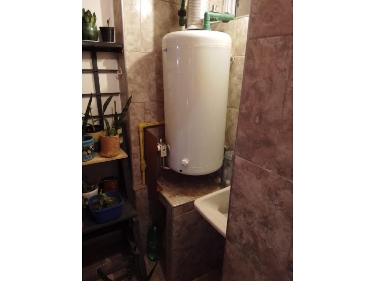 Departamento en Venta en Capital, San Juan