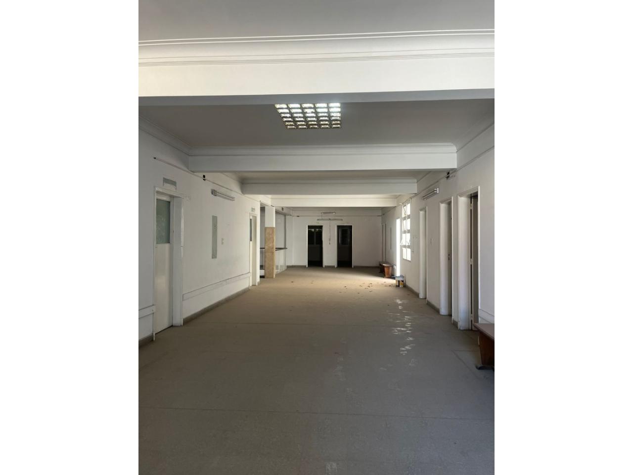 Local Comercial en Venta en Capital, San Juan
