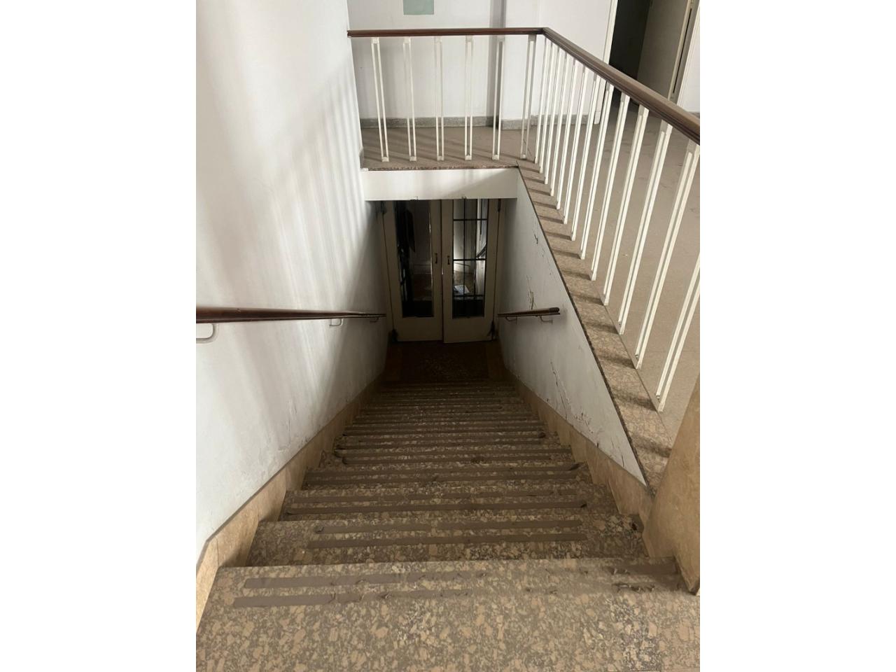 Local Comercial en Venta en Capital, San Juan