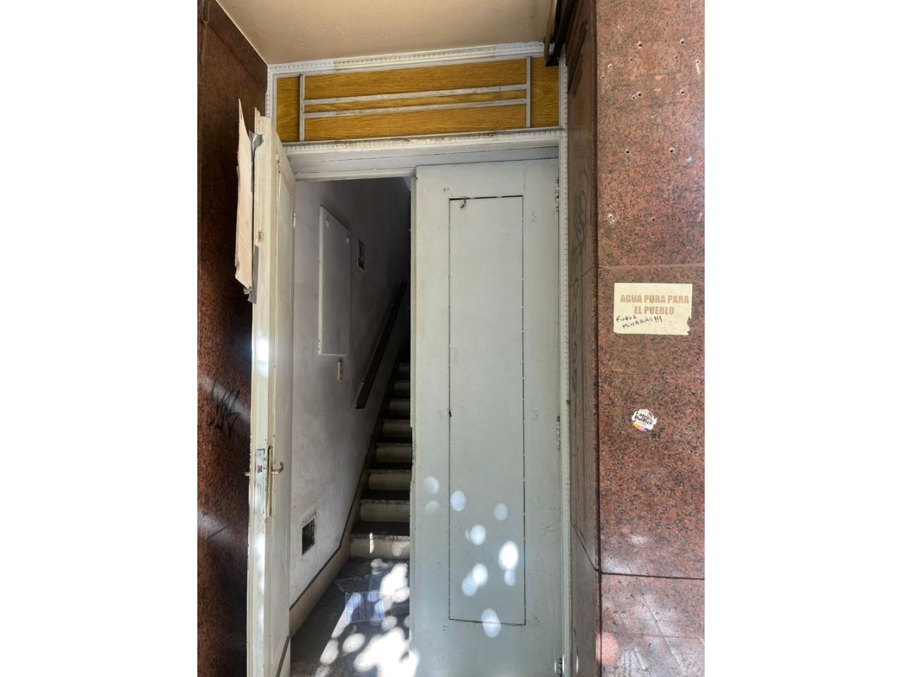 Local Comercial en Venta en Capital, San Juan
