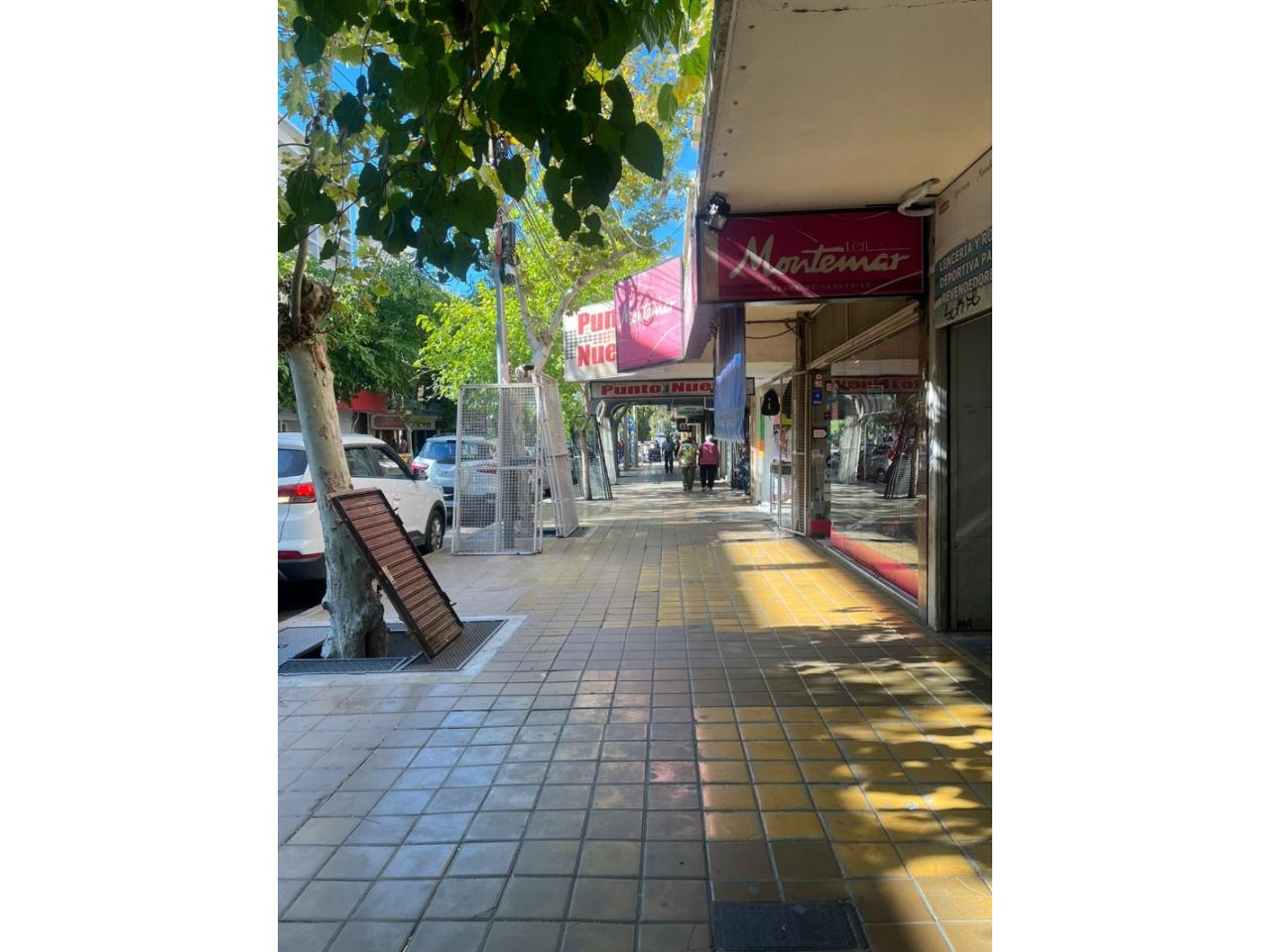 Local Comercial en Venta en Capital, San Juan