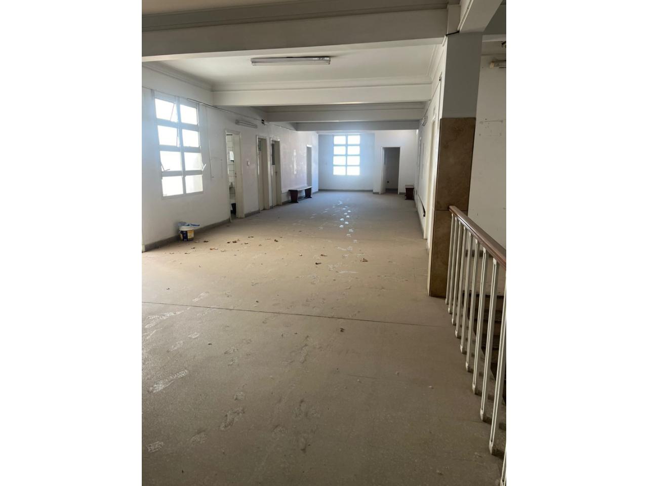 Local Comercial en Venta en Capital, San Juan