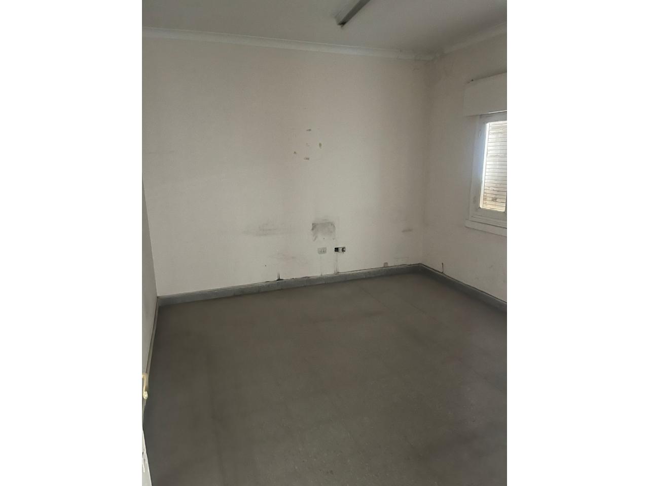Local Comercial en Venta en Capital, San Juan