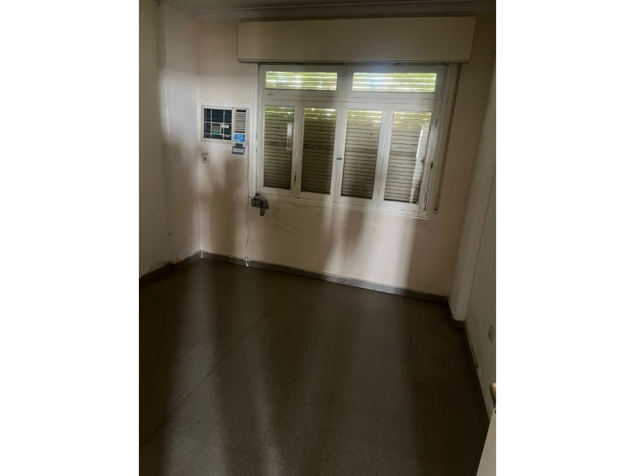 Local Comercial en Venta en Capital, San Juan