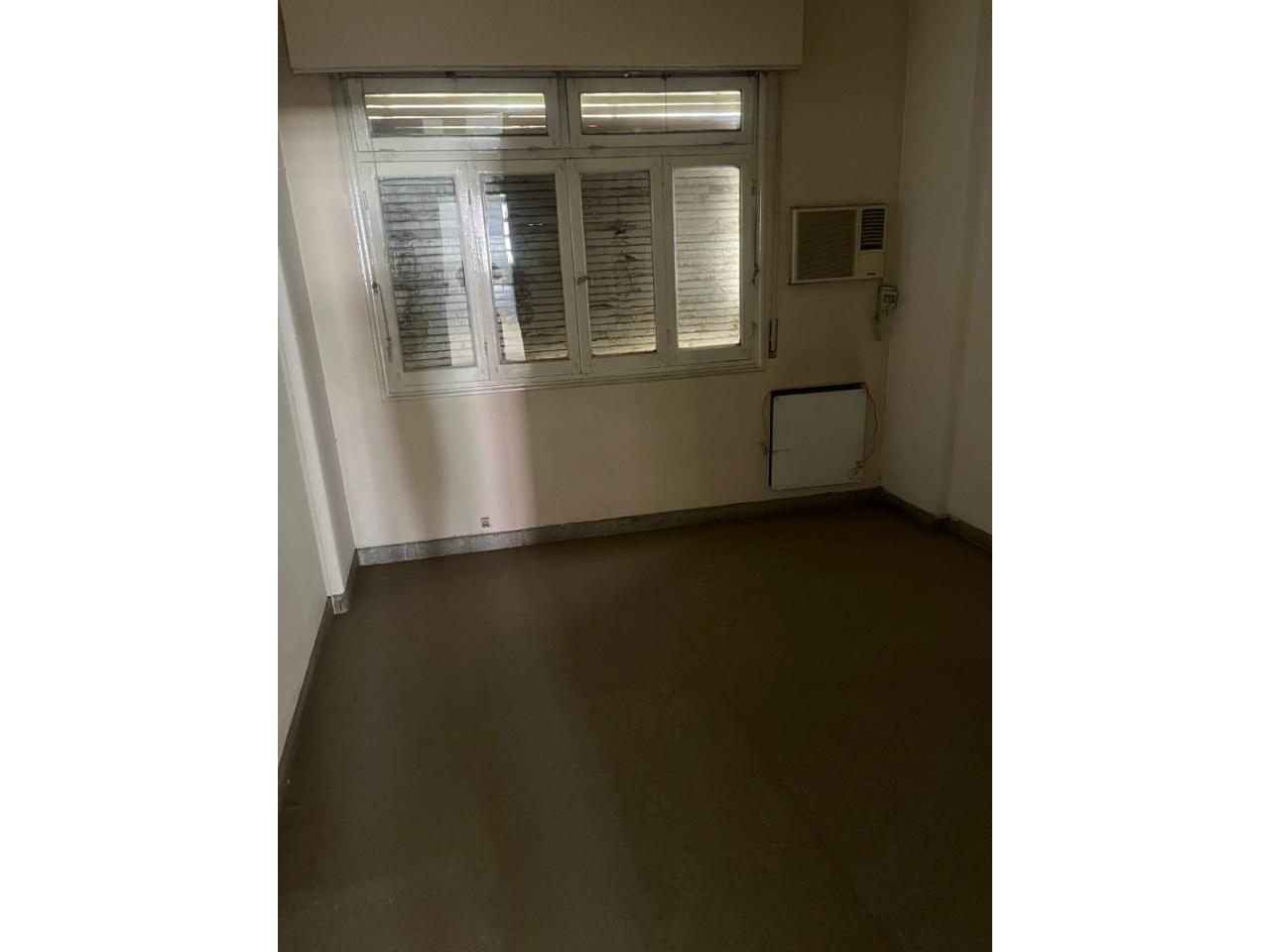 Local Comercial en Venta en Capital, San Juan