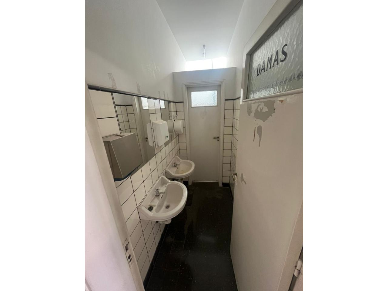 Local Comercial en Venta en Capital, San Juan