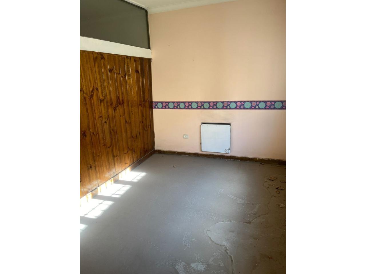Local Comercial en Venta en Capital, San Juan