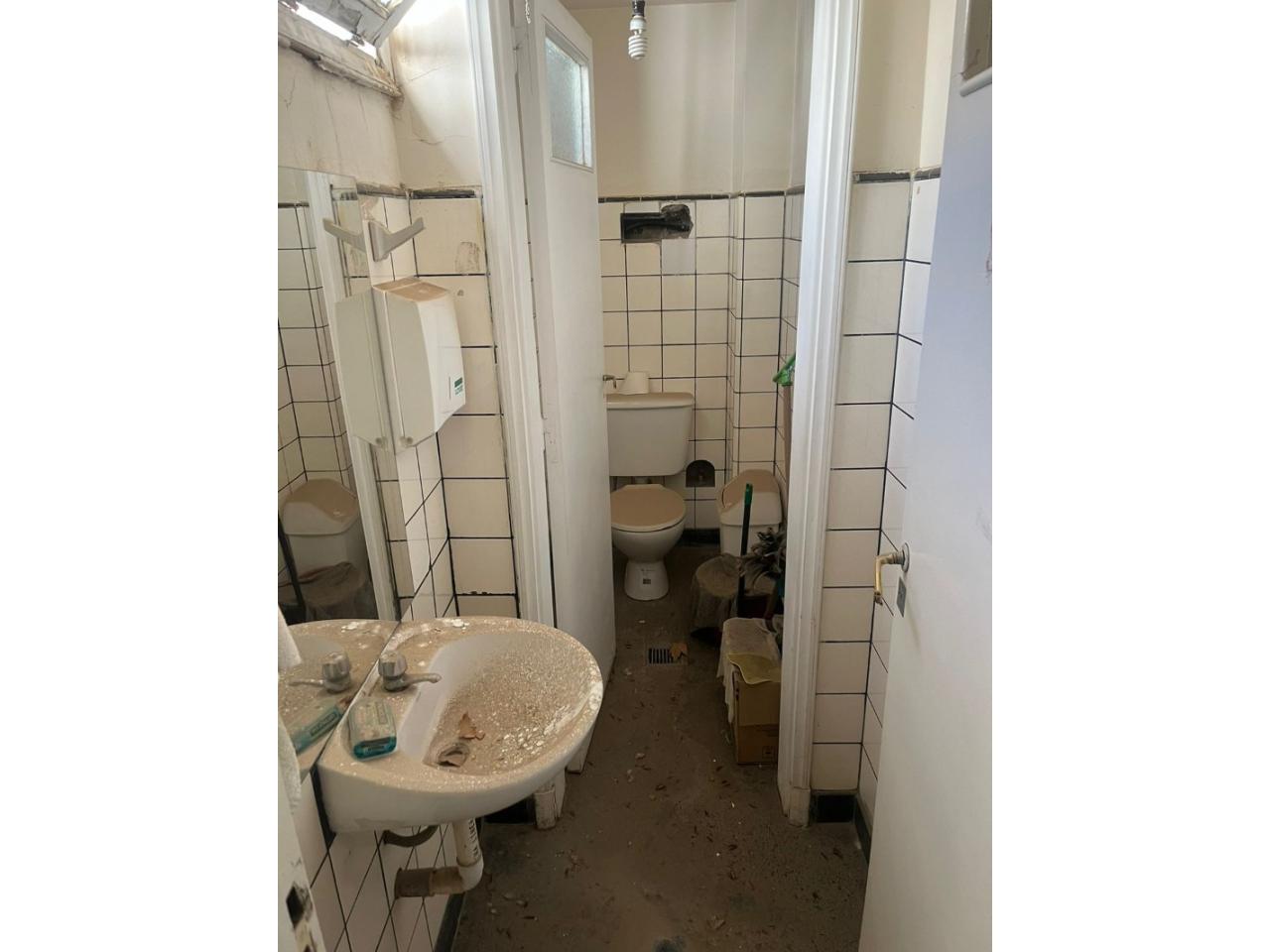 Local Comercial en Venta en Capital, San Juan