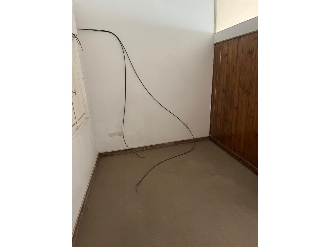 Local Comercial en Venta en Capital, San Juan