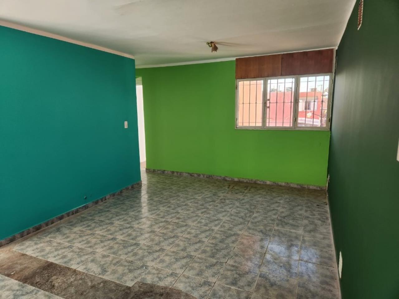 Departamento en Venta en Capital, San Juan