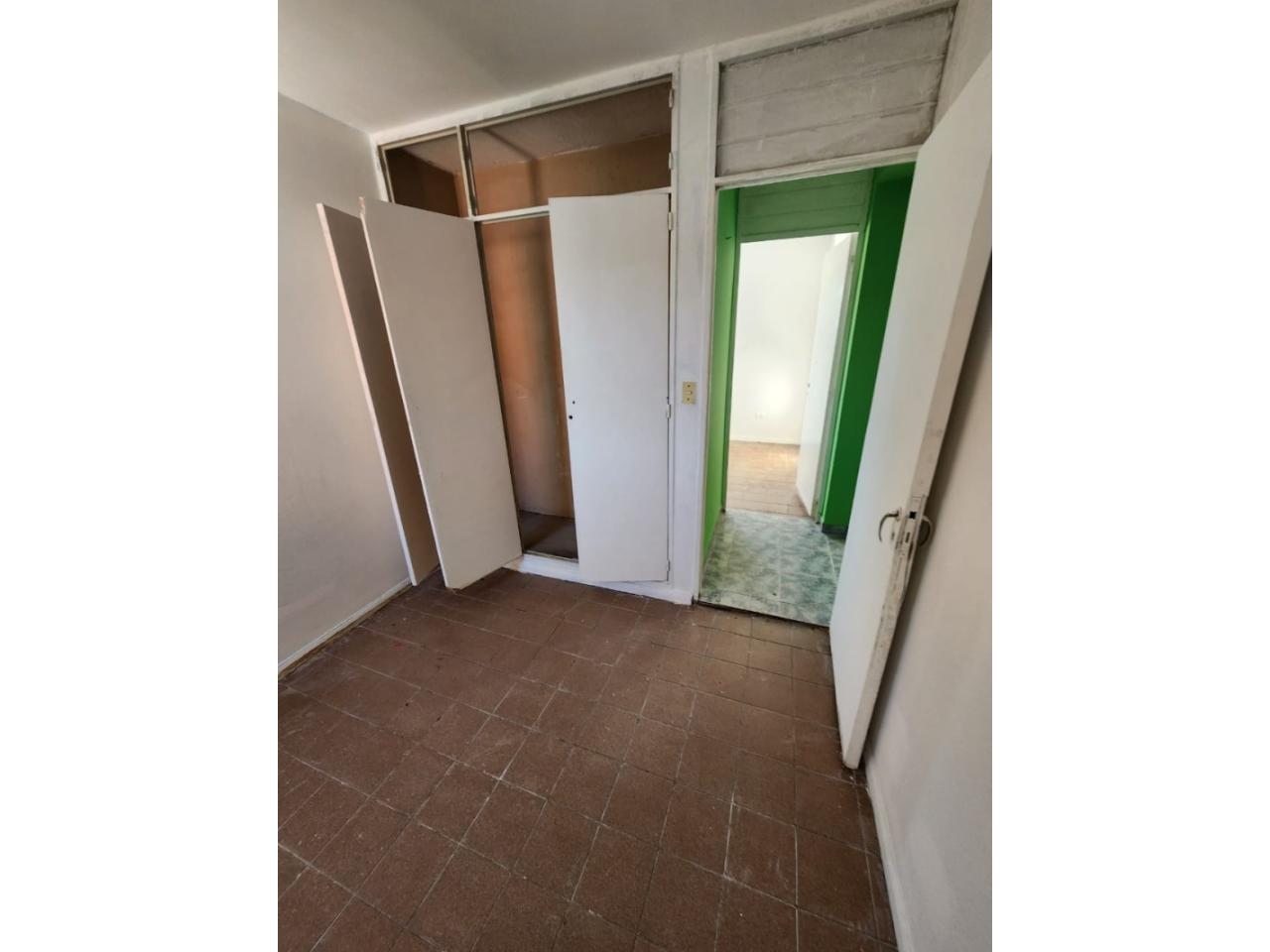 Departamento en Venta en Capital, San Juan