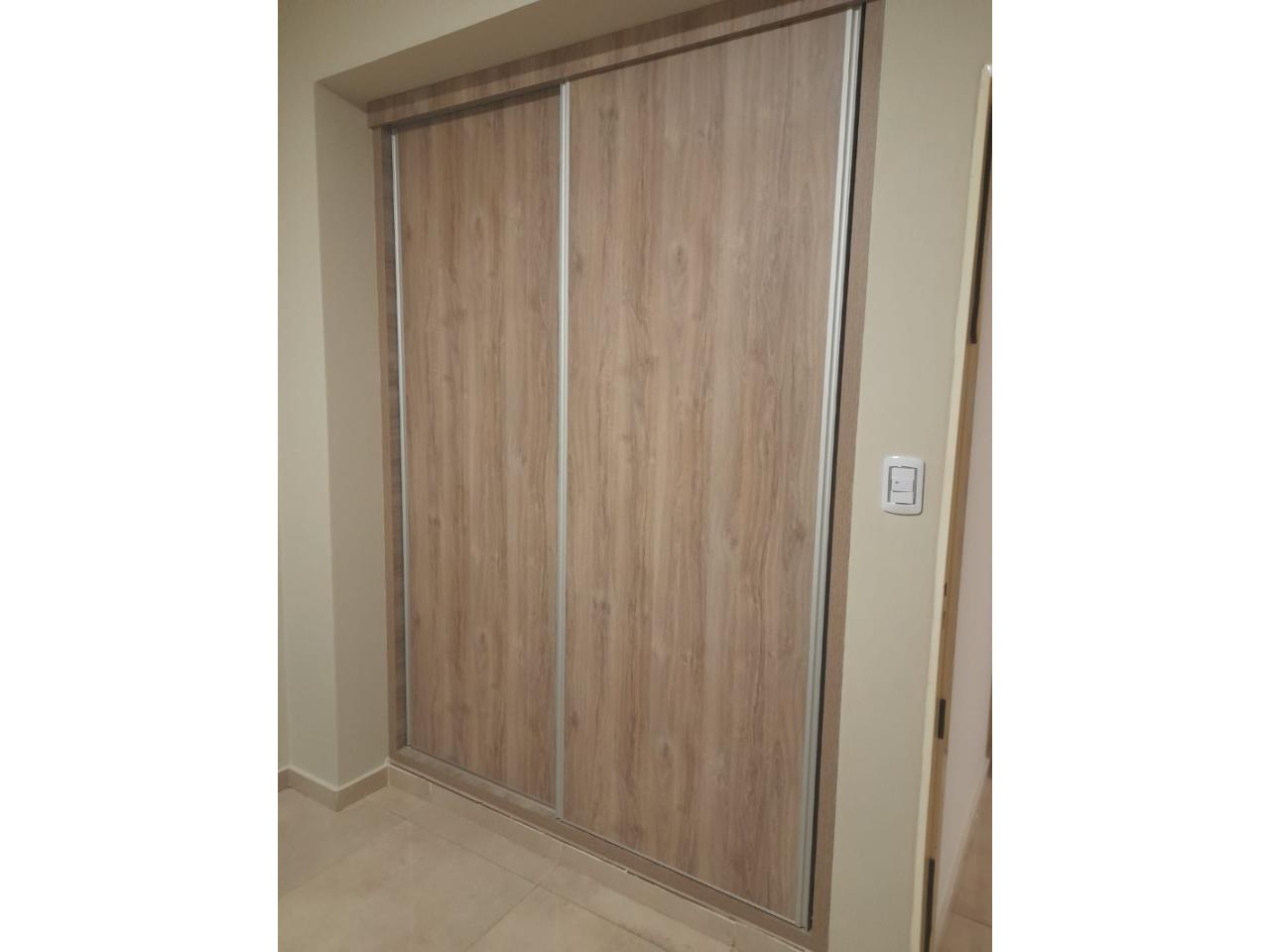 Departamento en Alquiler en Capital, San Juan