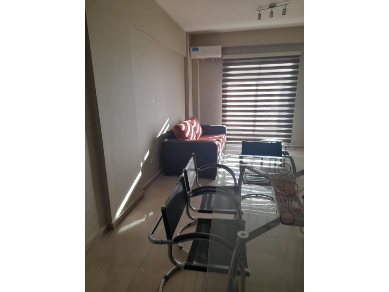 Departamento en Alquiler en Capital, San Juan