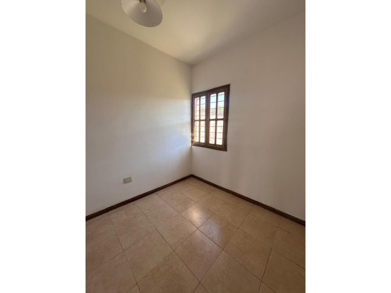 Casa en Venta en Capital, San Juan