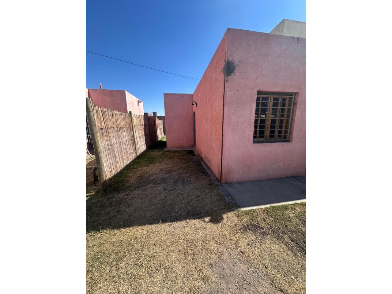 Casa en Venta en Capital, San Juan
