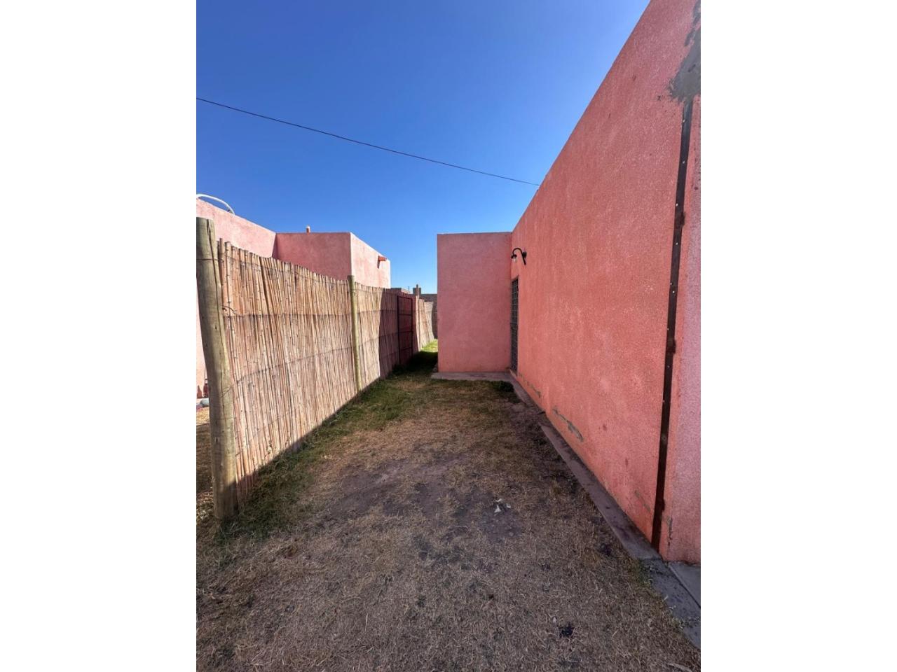 Casa en Venta en Capital, San Juan