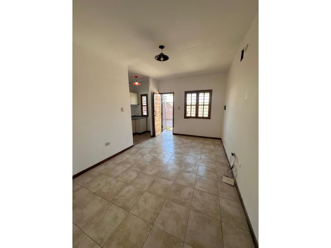 Casa en Venta en Capital, San Juan