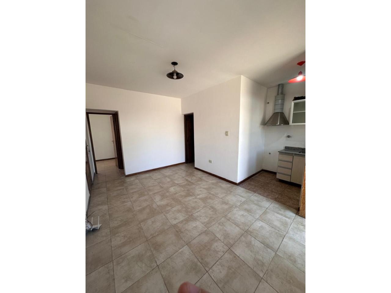 Casa en Venta en Capital, San Juan