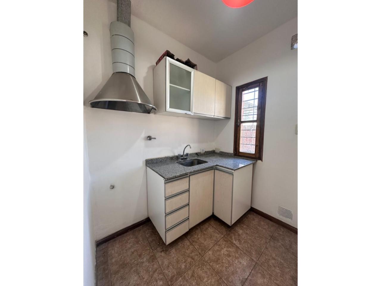 Casa en Venta en Capital, San Juan