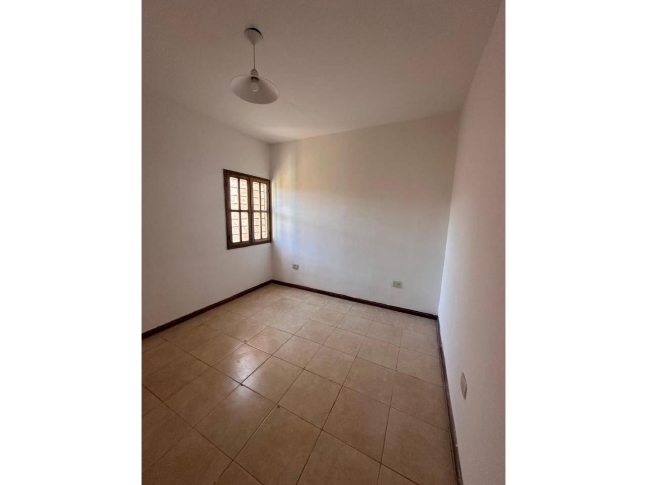Casa en Venta en Capital, San Juan