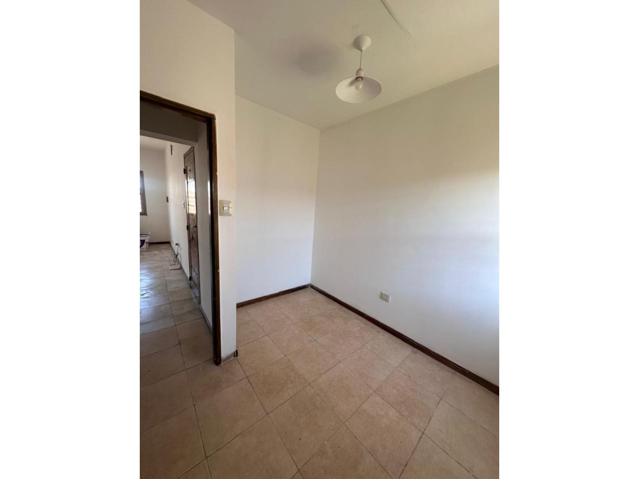 Casa en Venta en Capital, San Juan