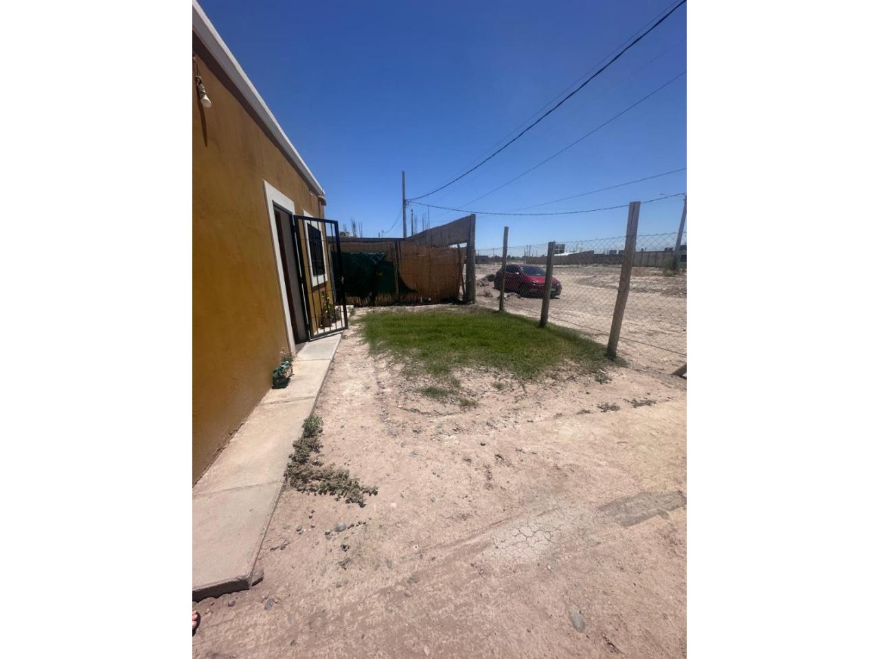 Casa en Venta en Capital, San Juan