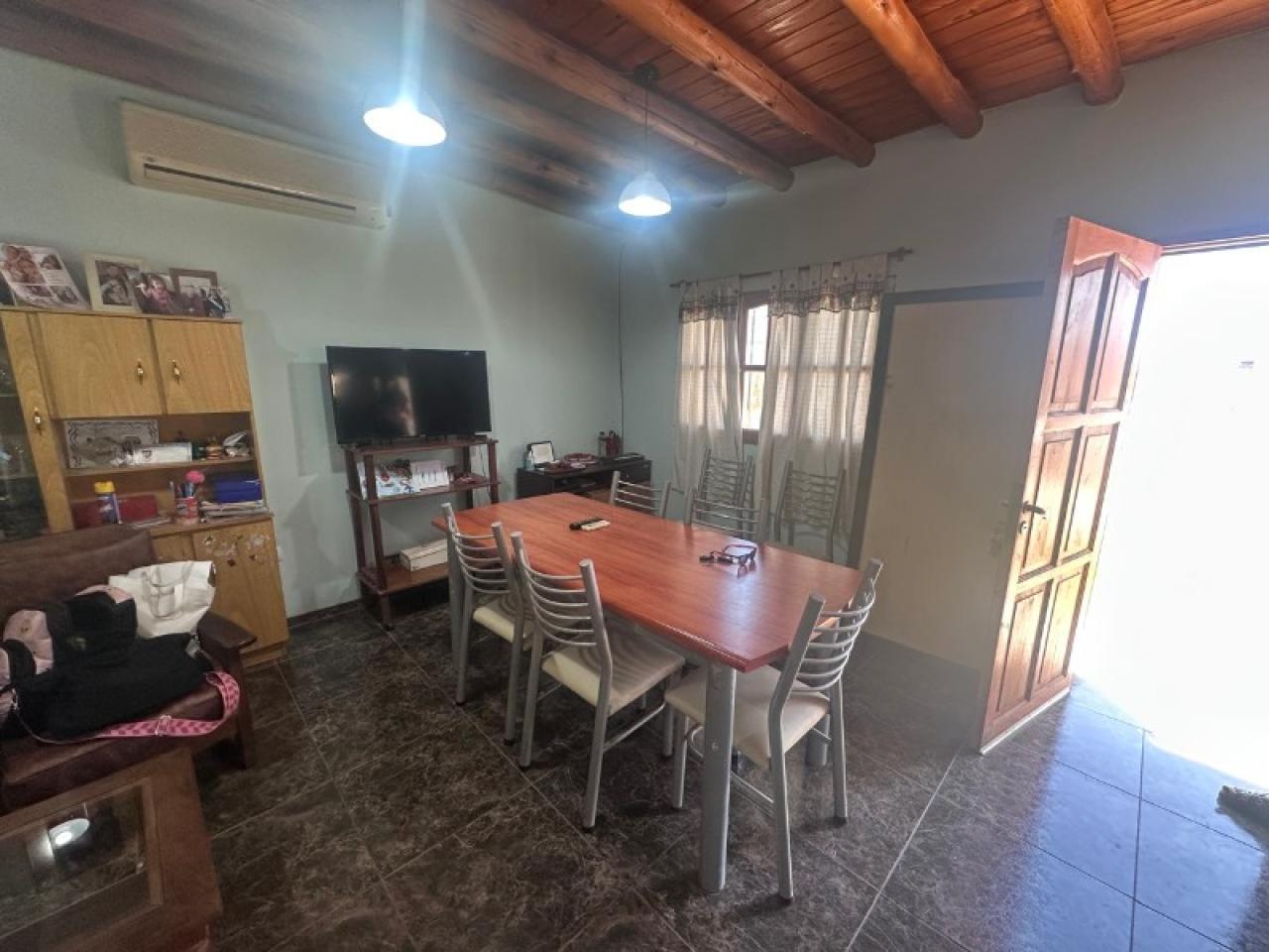 Casa en Venta en Capital, San Juan