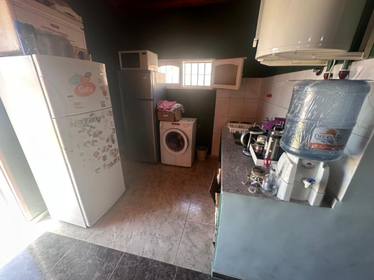 Casa en Venta en Capital, San Juan