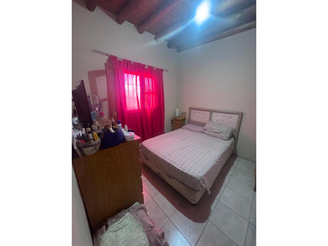 Casa en Venta en Capital, San Juan