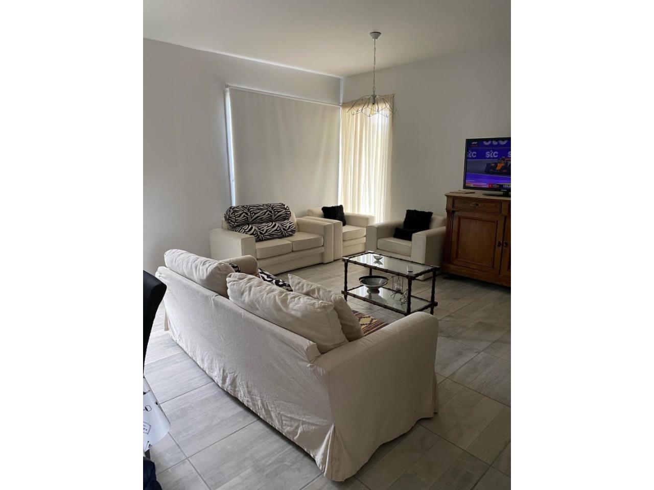 Casa en Venta en Capital, San Juan