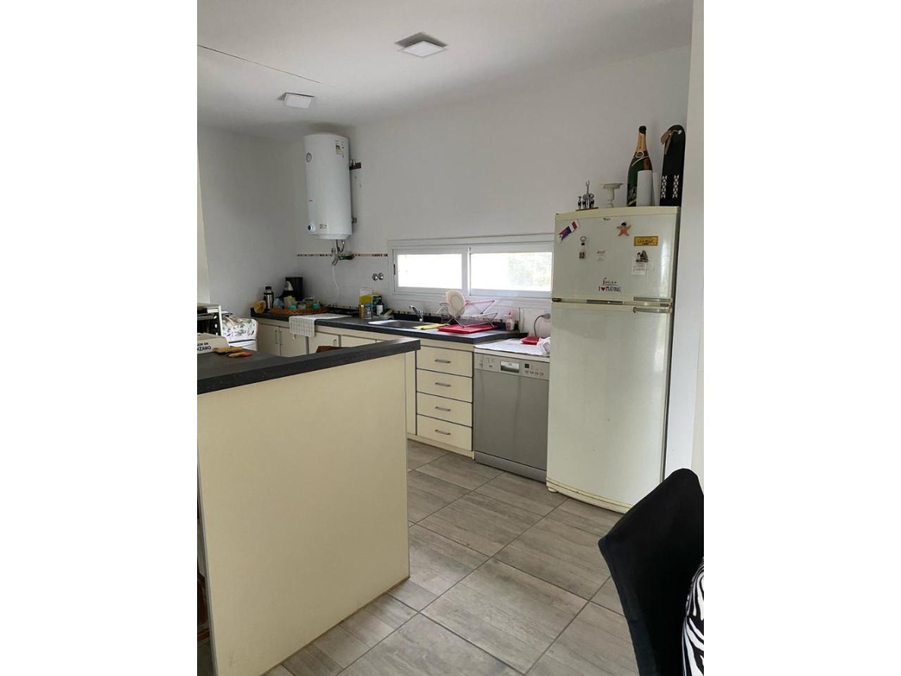 Casa en Venta en Capital, San Juan