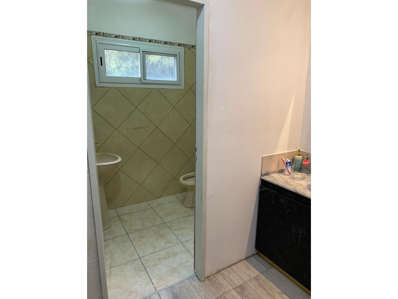 Casa en Venta en Capital, San Juan
