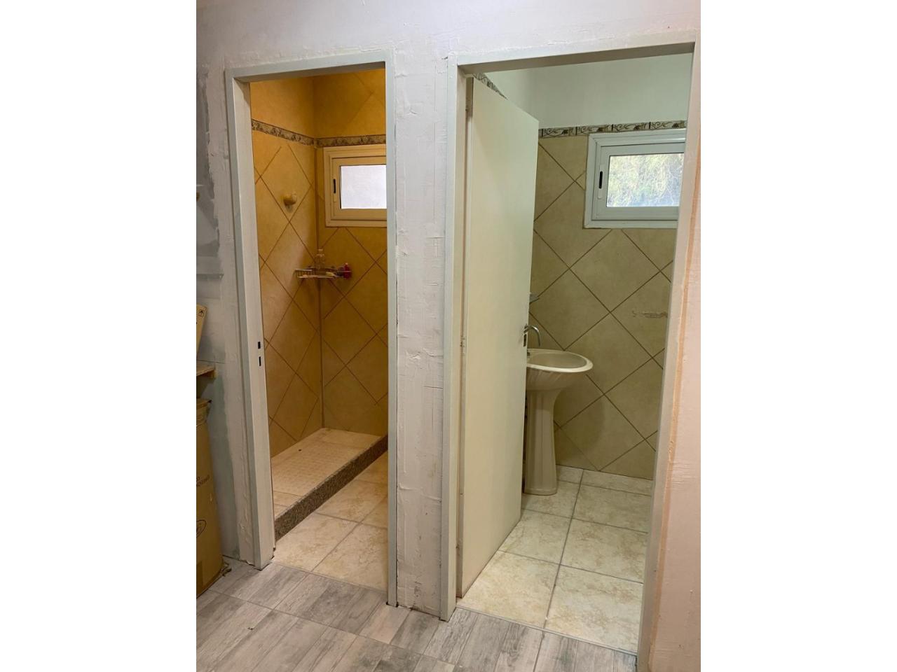 Casa en Venta en Capital, San Juan