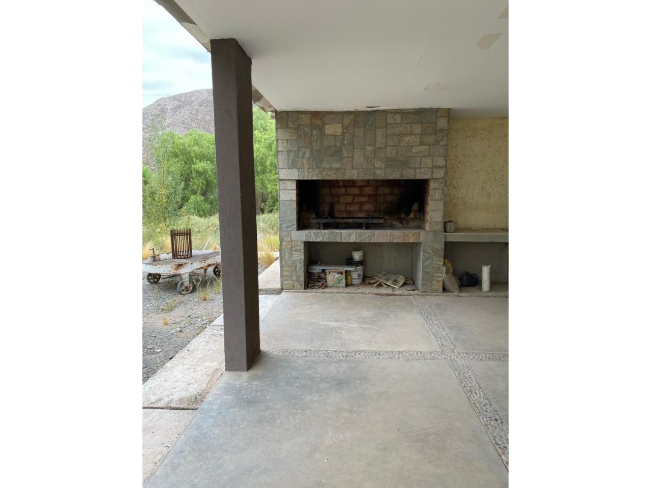Casa en Venta en Capital, San Juan