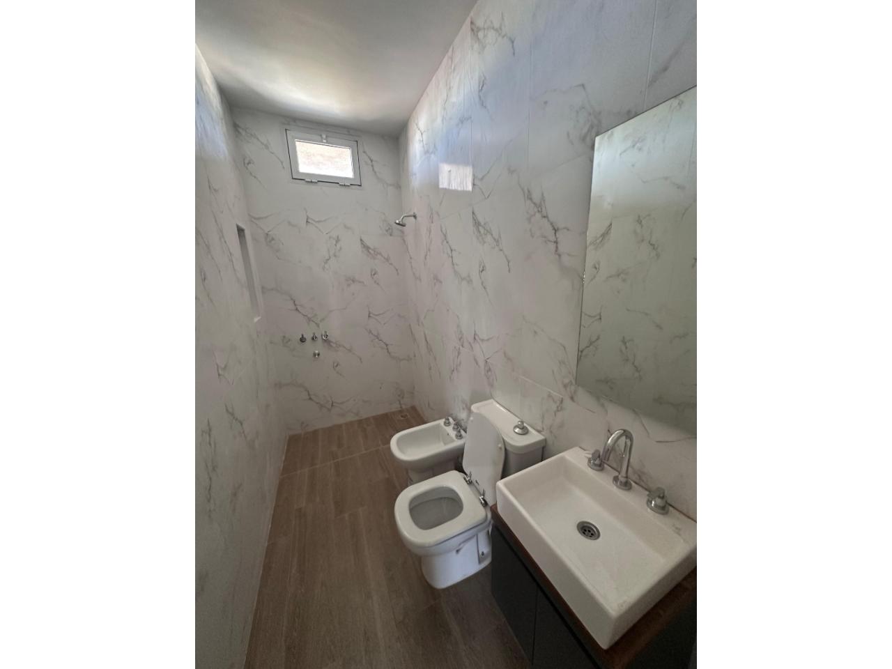 Departamento en Venta en Capital, San Juan