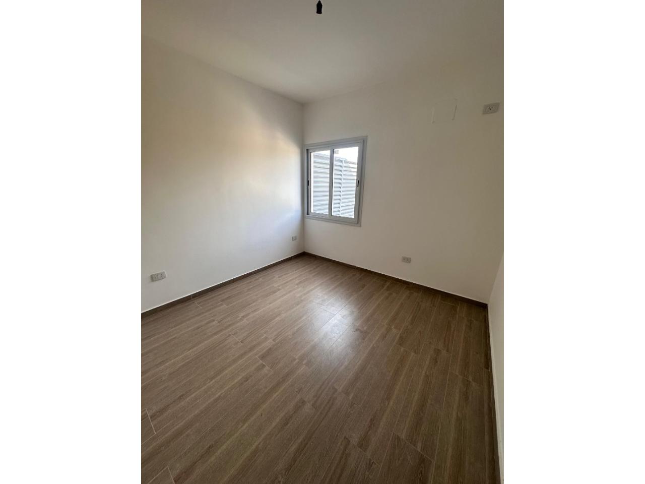 Departamento en Venta en Capital, San Juan